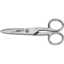 klein-tools-electricians-scissors-5-1-4in-02-062669ba1d27825a5f73a768506265af.jpg