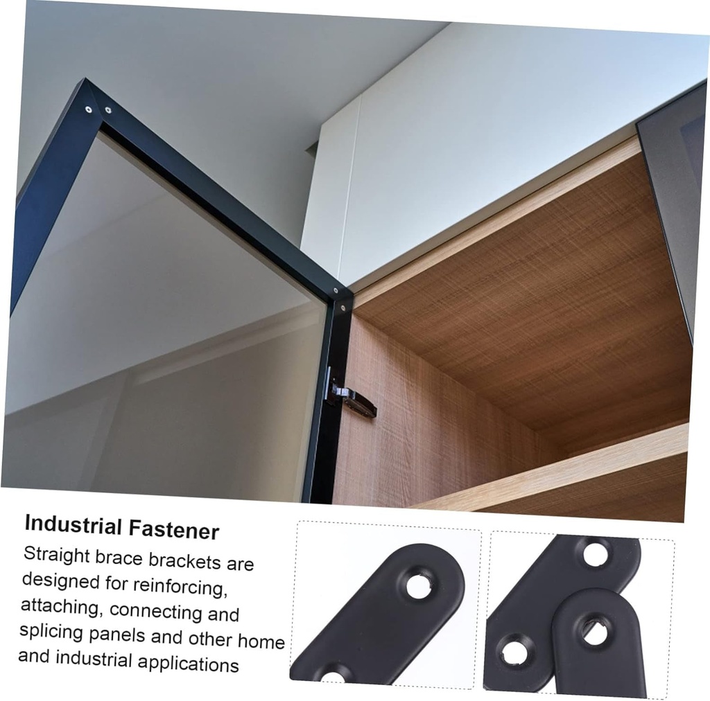 216-pcs-stainless-steel-corner-code-corner-angle-fitting-desk-fastener-stainless-bracket-fasteners-clips-industrial-fastener-heavy-duty-bracket-fixing-tool-corner-shelf-bracket-05-659c0a2db2c489f665eaa968fd7077c8.jpg