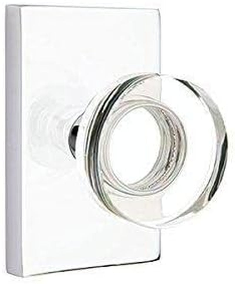 emtek-privacy-set-modern-rectangle-rosette-modern-disc-crystal-knob-oil-rubbed-bronze-05-d3d4bf396a5d4185a29783e3a1855b46_9d1511d6-f3c8-4408-b368-6bebbd3ec200.jpg