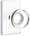 emtek-privacy-set-modern-rectangle-rosette-modern-disc-crystal-knob-oil-rubbed-bronze-05-d3d4bf396a5d4185a29783e3a1855b46_9d1511d6-f3c8-4408-b368-6bebbd3ec200.jpg