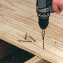 grk-fasteners-121010-r4-9-x-2-1-2-screws-900ct-04-50148364c10d67fd5b64c1a6ecdd3418.jpg