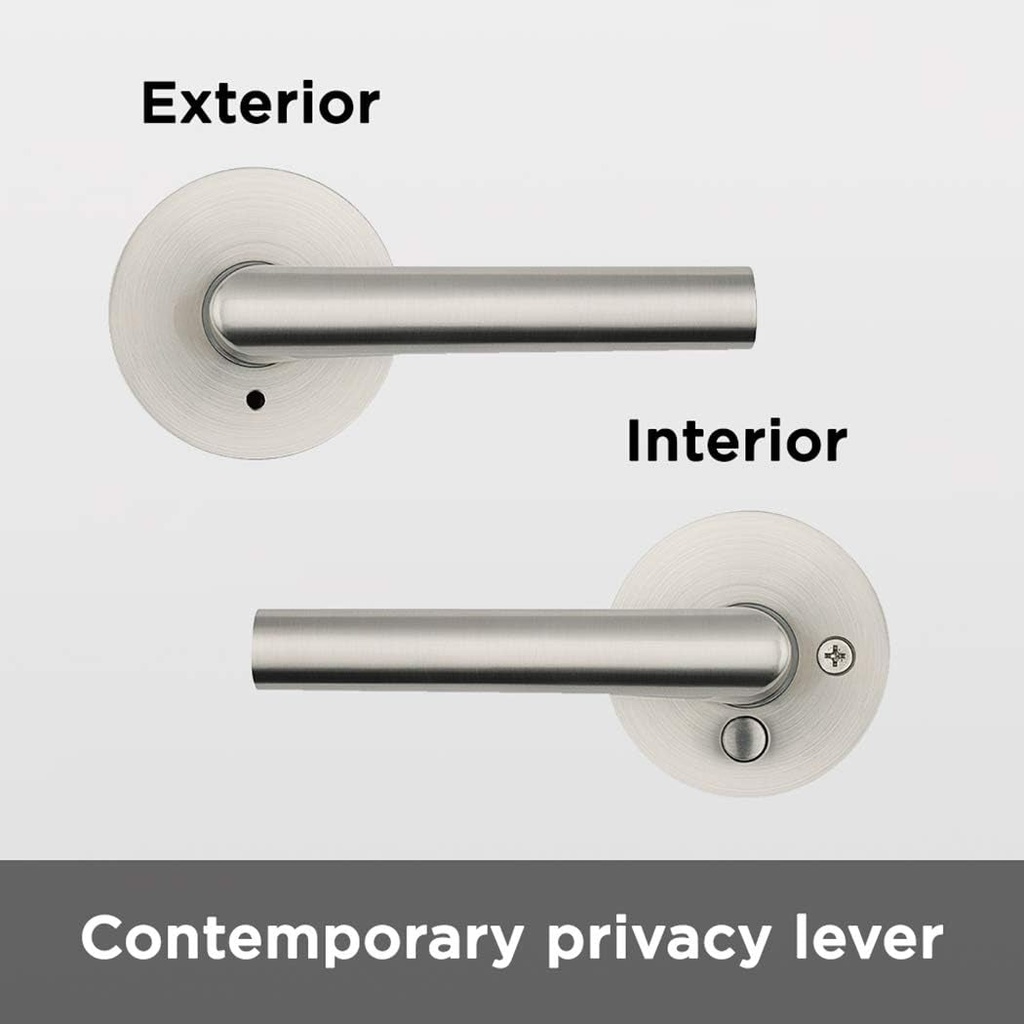kwikset-satin-nickel-91550-003-milan-door-handle-lever-with-modern-contemporary-slim-round-design-for-home-bedroom-or-bathroom-privacy-02-d7aecddd327245d40ed587ee310824ff.jpg
