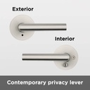 kwikset-satin-nickel-91550-003-milan-door-handle-lever-with-modern-contemporary-slim-round-design-for-home-bedroom-or-bathroom-privacy-02-d7aecddd327245d40ed587ee310824ff.jpg