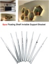 artilife-8pcs-hidden-floating-shelf-brackets-kit-invisible-metal-blind-wall-mounted-support-bracket-for-diy-225mm-04-db6a5537c71c7f8418c4d3314b5375e9.jpg
