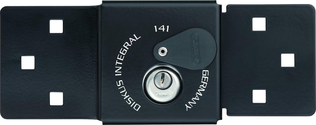 abus-diskus-van-lock-with-lock-black-03-b791f74214f4bee766f151fd63565bfb.jpg