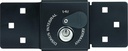 abus-diskus-van-lock-with-lock-black-03-b791f74214f4bee766f151fd63565bfb.jpg