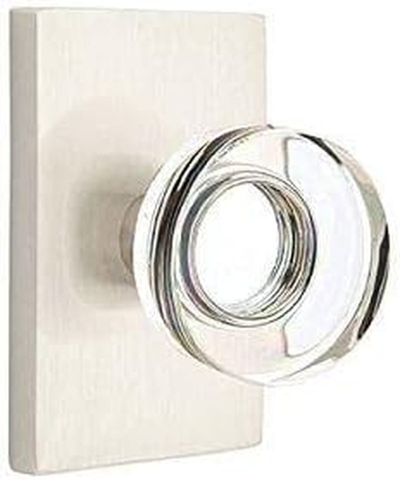 emtek-privacy-set-modern-rectangle-rosette-modern-disc-crystal-knob-oil-rubbed-bronze-06-f89c515827f225a42c321de7f6ab9d4a_91fcbbc8-ca7b-4e95-905a-88cfba560015.jpg