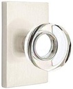 emtek-privacy-set-modern-rectangle-rosette-modern-disc-crystal-knob-oil-rubbed-bronze-06-f89c515827f225a42c321de7f6ab9d4a_91fcbbc8-ca7b-4e95-905a-88cfba560015.jpg