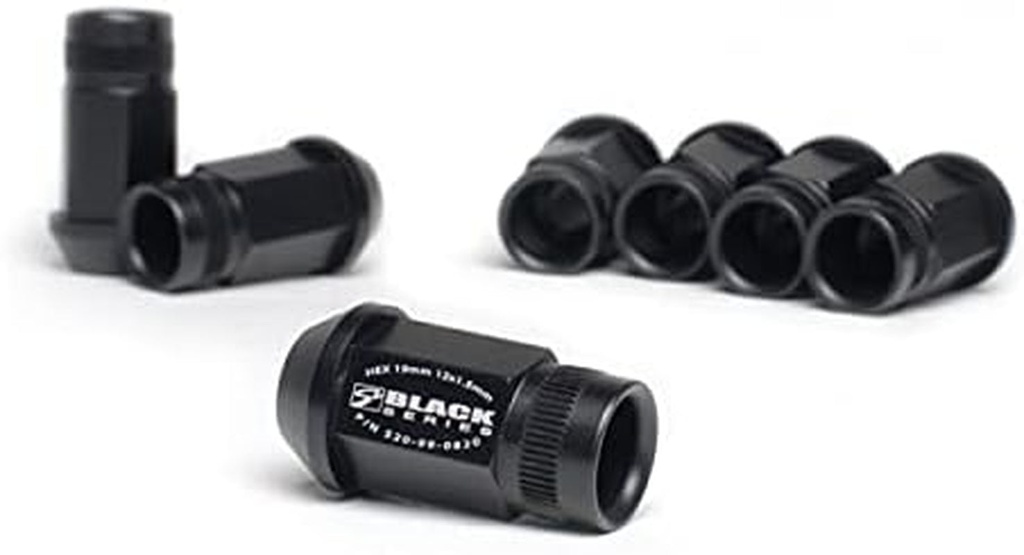 skunk2-520-99-0853-black-anodized-12mm-x-1-5mm-lug-nut-set-16-piece-03-7a2e8c4284d9ed27f38b744c291b5b76.jpg