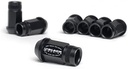 skunk2-520-99-0853-black-anodized-12mm-x-1-5mm-lug-nut-set-16-piece-03-7a2e8c4284d9ed27f38b744c291b5b76.jpg
