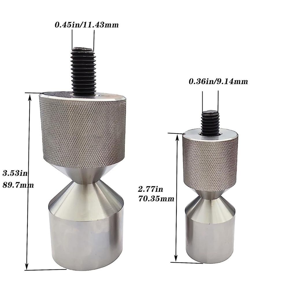 1-1-8-1-5-8-flange-double-hole-pins-304-stainless-steel-appearance-is-beautiful-and-smooth-detachable-double-hole-flanges4-pcs-06-80613e1187a724a6d39ebef4bea5f26a.jpg