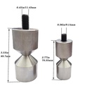1-1-8-1-5-8-flange-double-hole-pins-304-stainless-steel-appearance-is-beautiful-and-smooth-detachable-double-hole-flanges4-pcs-06-80613e1187a724a6d39ebef4bea5f26a.jpg