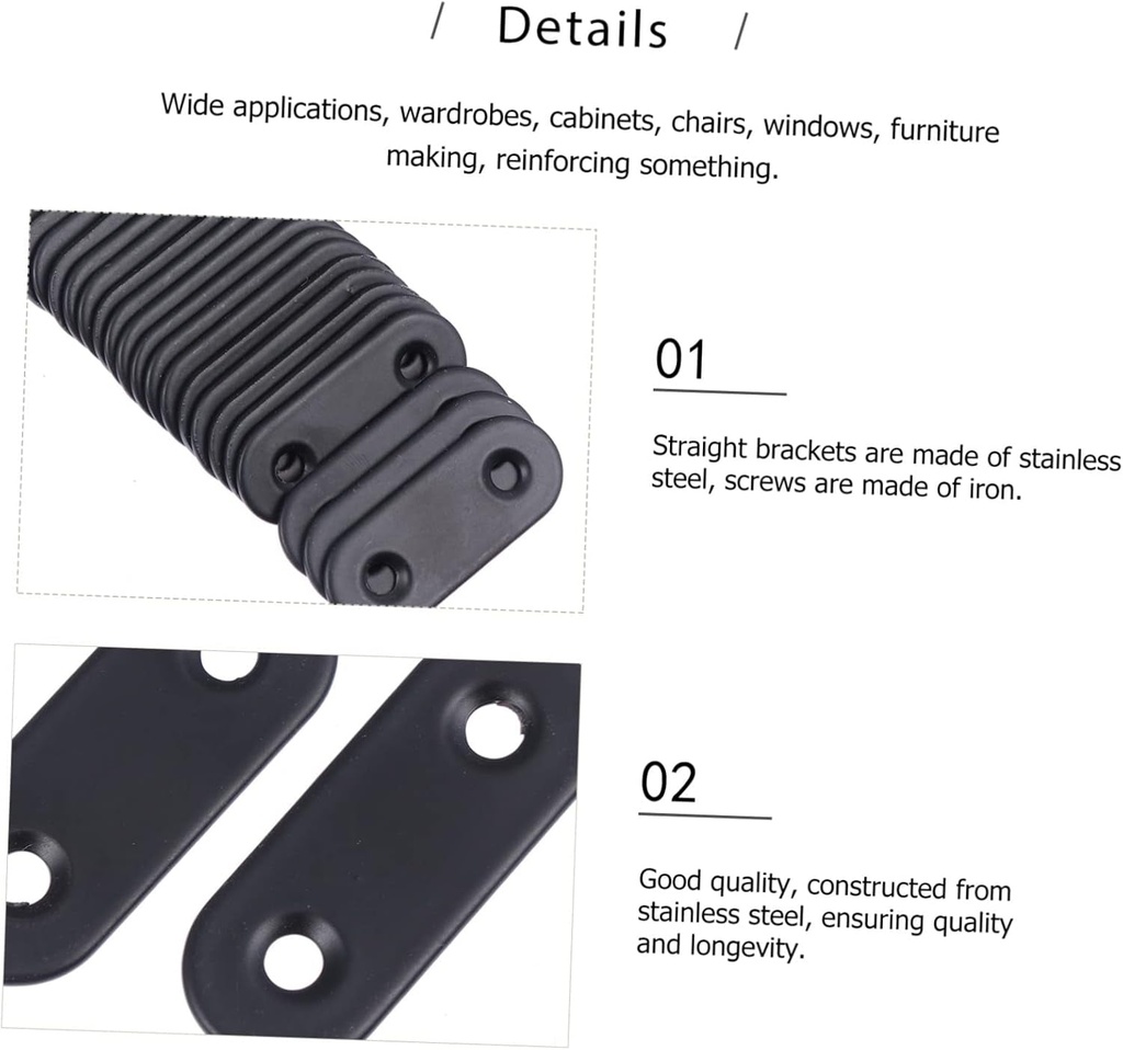 216-pcs-stainless-steel-corner-code-corner-angle-fitting-desk-fastener-stainless-bracket-fasteners-clips-industrial-fastener-heavy-duty-bracket-fixing-tool-corner-shelf-bracket-06-e05d7135917a3bcd43dcb39ecdbab7af.jpg