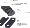216-pcs-stainless-steel-corner-code-corner-angle-fitting-desk-fastener-stainless-bracket-fasteners-clips-industrial-fastener-heavy-duty-bracket-fixing-tool-corner-shelf-bracket-06-e05d7135917a3bcd43dcb39ecdbab7af.jpg