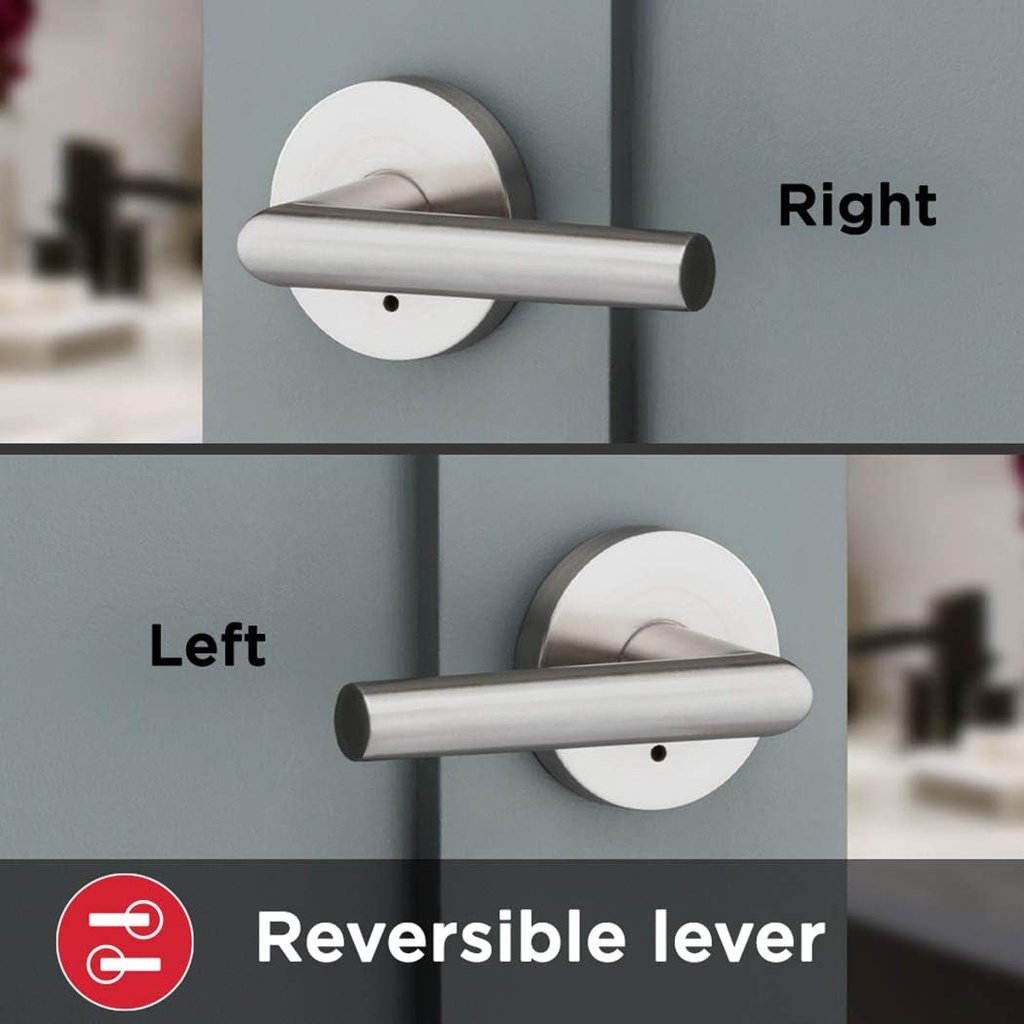 kwikset-satin-nickel-91550-003-milan-door-handle-lever-with-modern-contemporary-slim-round-design-for-home-bedroom-or-bathroom-privacy-03-5b05619e597a77b7b55d70faf89adf6a.jpg