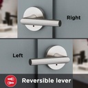 kwikset-satin-nickel-91550-003-milan-door-handle-lever-with-modern-contemporary-slim-round-design-for-home-bedroom-or-bathroom-privacy-03-5b05619e597a77b7b55d70faf89adf6a.jpg