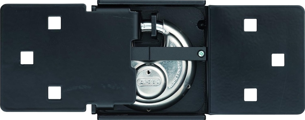 abus-diskus-van-lock-with-lock-black-04-1c92b9b64e74214f0464778f82e096c1.jpg