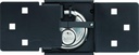 abus-diskus-van-lock-with-lock-black-04-1c92b9b64e74214f0464778f82e096c1.jpg
