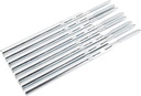 artilife-8pcs-hidden-floating-shelf-brackets-kit-invisible-metal-blind-wall-mounted-support-bracket-for-diy-225mm-05-bffcda57712b60376d2498b127834ae1.jpg