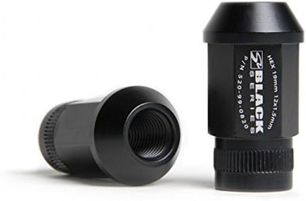 skunk2-520-99-0853-black-anodized-12mm-x-1-5mm-lug-nut-set-16-piece-04-07baed02ed32296f8b542ffdbbbef6e0.jpg