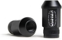 skunk2-520-99-0853-black-anodized-12mm-x-1-5mm-lug-nut-set-16-piece-04-07baed02ed32296f8b542ffdbbbef6e0.jpg