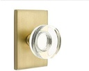 emtek-privacy-set-modern-rectangle-rosette-modern-disc-crystal-knob-oil-rubbed-bronze-07-53340de7808bf5c6b384bdae2963f2a1_713e87fb-0491-49e6-85db-92e51e070431.jpg