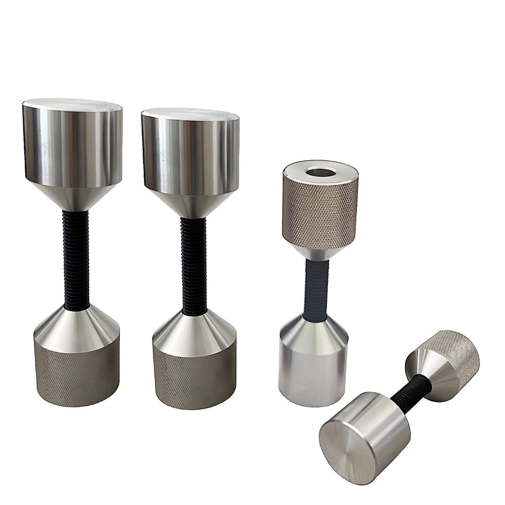 1-1-8-1-5-8-flange-double-hole-pins-304-stainless-steel-appearance-is-beautiful-and-smooth-detachable-double-hole-flanges4-pcs-07-82a6f5624af2063696b6ae7f7b743a87.jpg