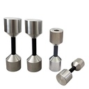 1-1-8-1-5-8-flange-double-hole-pins-304-stainless-steel-appearance-is-beautiful-and-smooth-detachable-double-hole-flanges4-pcs-07-82a6f5624af2063696b6ae7f7b743a87.jpg