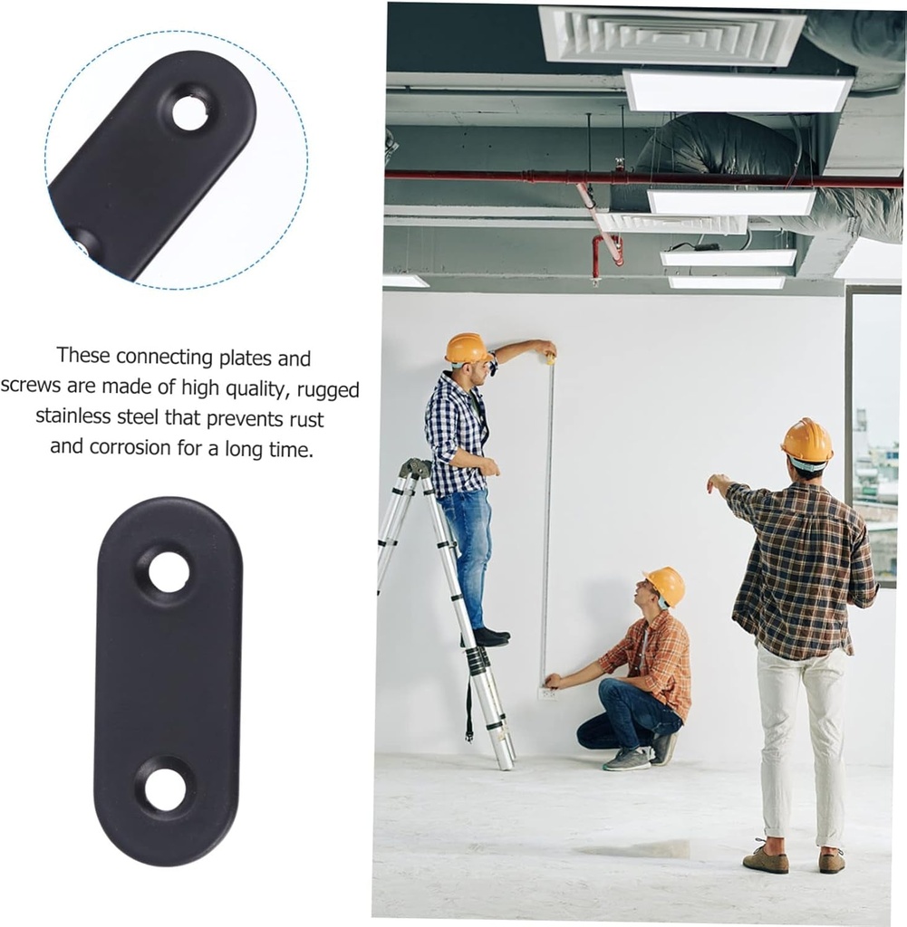 216-pcs-stainless-steel-corner-code-corner-angle-fitting-desk-fastener-stainless-bracket-fasteners-clips-industrial-fastener-heavy-duty-bracket-fixing-tool-corner-shelf-bracket-07-a02b409a77ba1706d1af5c892591f3bc.jpg