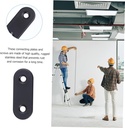 216-pcs-stainless-steel-corner-code-corner-angle-fitting-desk-fastener-stainless-bracket-fasteners-clips-industrial-fastener-heavy-duty-bracket-fixing-tool-corner-shelf-bracket-07-a02b409a77ba1706d1af5c892591f3bc.jpg