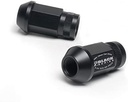 skunk2-520-99-0853-black-anodized-12mm-x-1-5mm-lug-nut-set-16-piece-05-3878c044db4ea1fdef54ec11bf10fff0.jpg