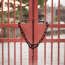 gate-chain-lock-20-inch-stainless-steel-gate-link-chain-lock-with-both-ended-carabiners-chain-link-gate-latches-for-outdoor-fences-pet-cages-horse-goat-cow-corral-supplies-05-b019127edddc4d4a07c2a7236b58241c_7105b141-ac5b-4321-baa4-726aec4885c5.jpg