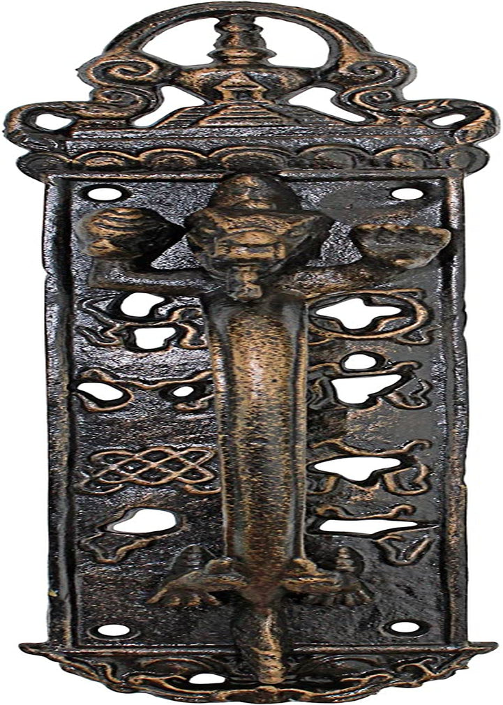 design-toscano-sp829-the-durley-house-dragon-gothic-decor-door-handle-push-plate-12-inch-bronze-finish-02-7520bbf7364dc8e8895c05c4a2ad62a3.jpg
