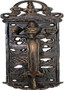 design-toscano-sp829-the-durley-house-dragon-gothic-decor-door-handle-push-plate-12-inch-bronze-finish-02-7520bbf7364dc8e8895c05c4a2ad62a3.jpg