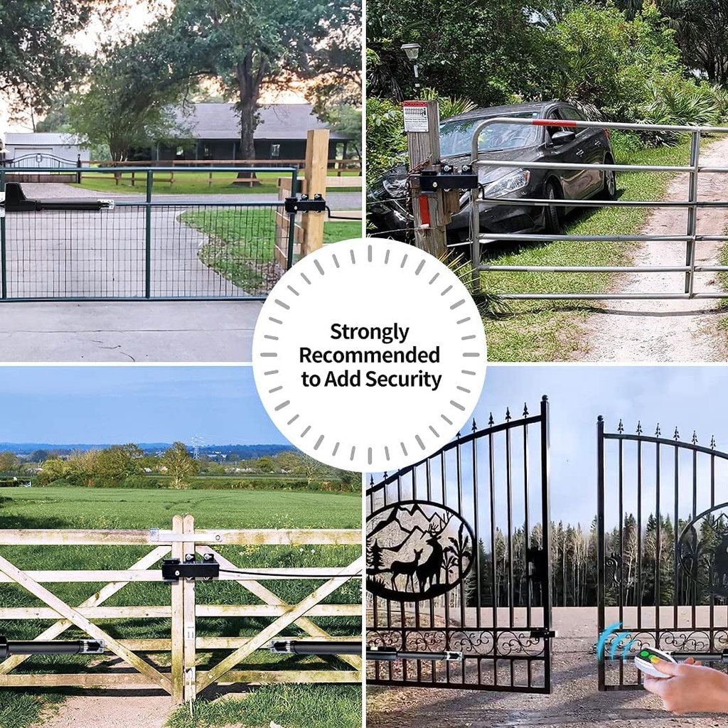 topens-et24-automatic-electric-gate-lock-for-dc-24v-swing-gate-opener-gate-operator-system-device-safe-security-gate-lock-02-3d9a77ebb09149d4b1b0fe6e57adf5cb.jpg