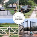 topens-et24-automatic-electric-gate-lock-for-dc-24v-swing-gate-opener-gate-operator-system-device-safe-security-gate-lock-02-3d9a77ebb09149d4b1b0fe6e57adf5cb.jpg