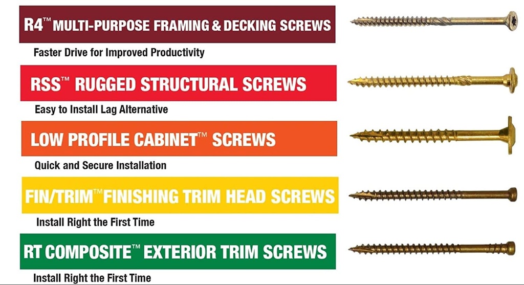 grk-fasteners-121010-r4-9-x-2-1-2-screws-900ct-07-cac534e27c391f25703cc5155859311e.jpg
