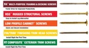 grk-fasteners-121010-r4-9-x-2-1-2-screws-900ct-07-cac534e27c391f25703cc5155859311e.jpg