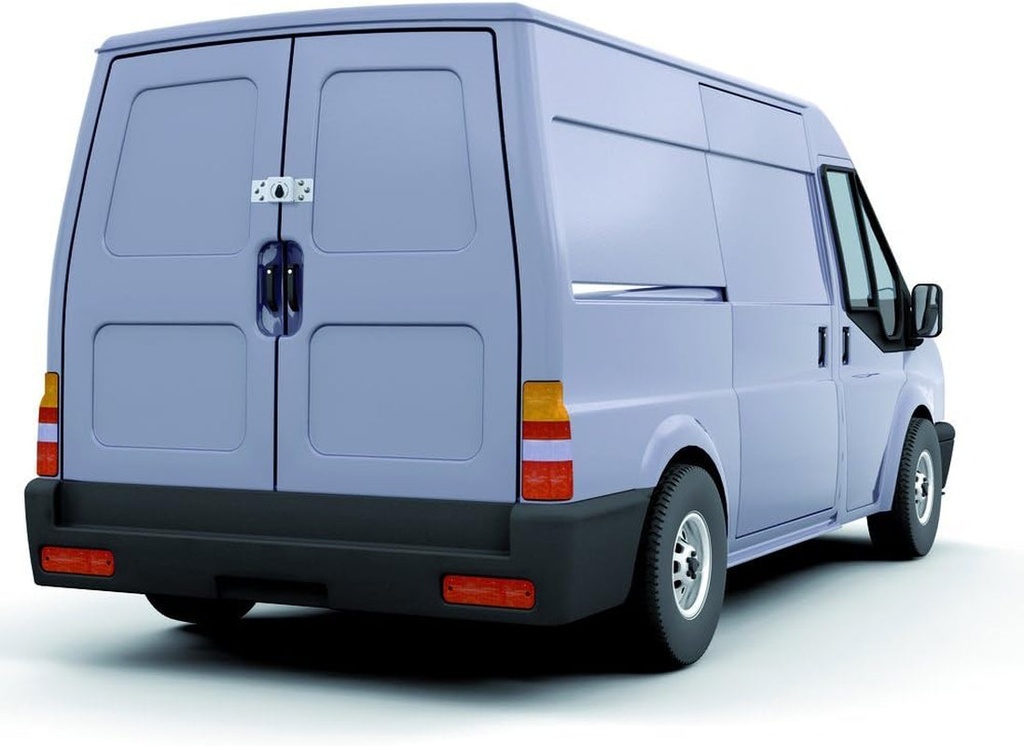 abus-diskus-van-lock-with-lock-black-06-f7371fdb32978c515be242de7c5c0320.jpg