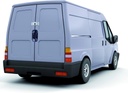 abus-diskus-van-lock-with-lock-black-06-f7371fdb32978c515be242de7c5c0320.jpg
