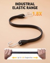 15-rubber-bungee-cords-heavy-duty-outdoor-with-27-max-stretch-over-176-lbs-load-100-epdm-black-bungee-straps-with-standard-s-hooks-for-cargo-tarps-truck-motorcycle-weatherproof-30-pack-05-29b9f839b75e92e048ef8944f22984a6.jpg