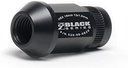 skunk2-520-99-0853-black-anodized-12mm-x-1-5mm-lug-nut-set-16-piece-06-6e445b13e45db4f45d707d02a56f69c2.jpg