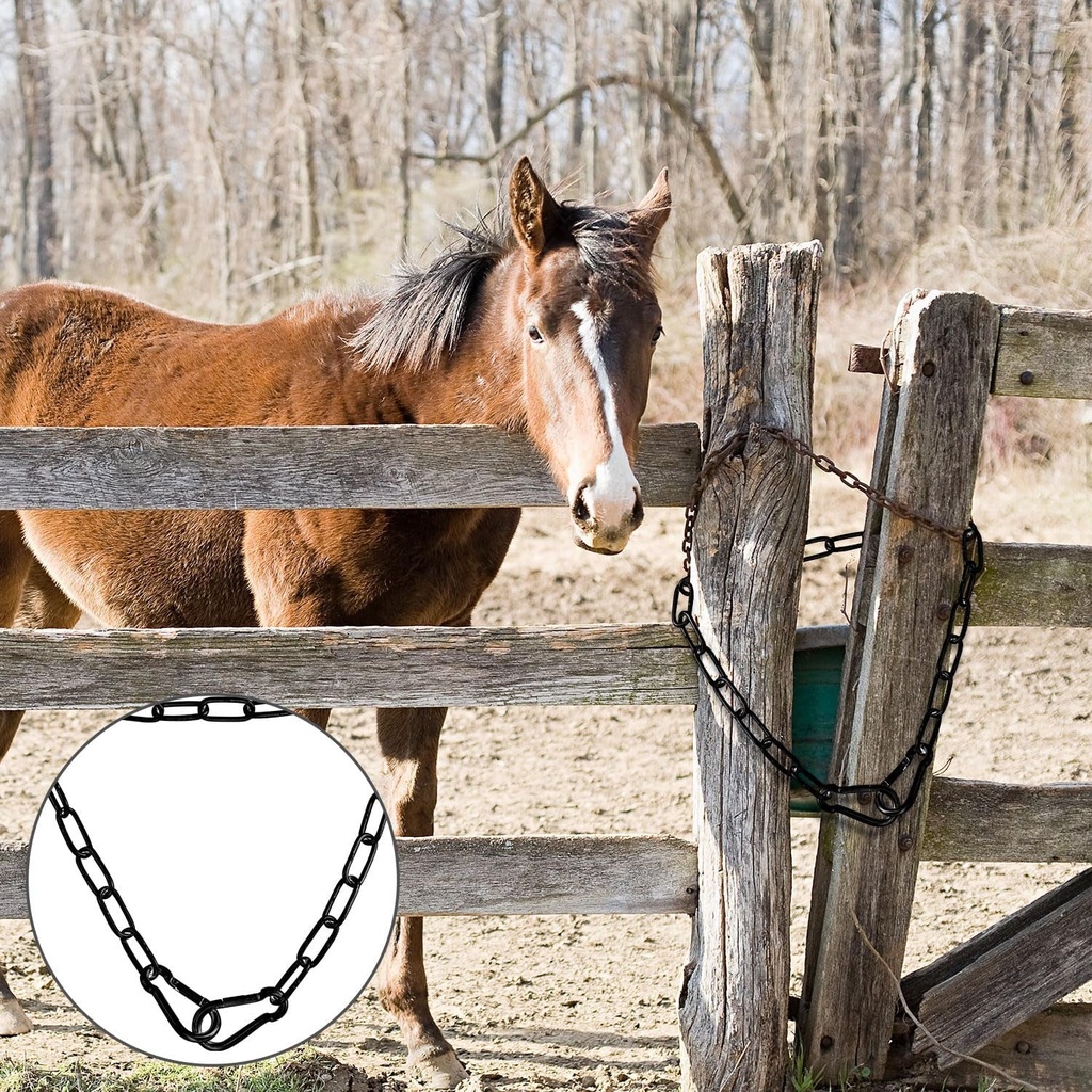 gate-chain-lock-20-inch-stainless-steel-gate-link-chain-lock-with-both-ended-carabiners-chain-link-gate-latches-for-outdoor-fences-pet-cages-horse-goat-cow-corral-supplies-06-418ca0d4d032d4e6d444673ad806eed8_ea2ed497-d3b5-4d47-a92a-a96cc4e37a60.jpg
