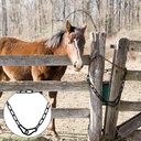gate-chain-lock-20-inch-stainless-steel-gate-link-chain-lock-with-both-ended-carabiners-chain-link-gate-latches-for-outdoor-fences-pet-cages-horse-goat-cow-corral-supplies-06-418ca0d4d032d4e6d444673ad806eed8_ea2ed497-d3b5-4d47-a92a-a96cc4e37a60.jpg