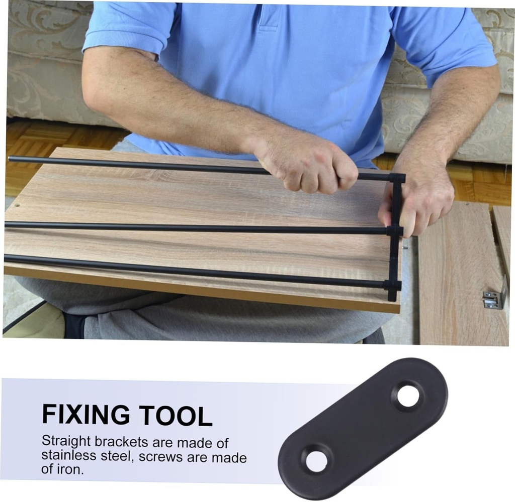 216-pcs-stainless-steel-corner-code-corner-angle-fitting-desk-fastener-stainless-bracket-fasteners-clips-industrial-fastener-heavy-duty-bracket-fixing-tool-corner-shelf-bracket-09-9b63ae2f540c4cebe9bad0bc1136a27f.jpg