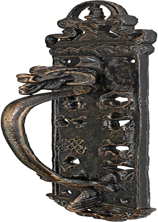 design-toscano-sp829-the-durley-house-dragon-gothic-decor-door-handle-push-plate-12-inch-bronze-finish-03-8e55404e8532493076935b32e24d4ba8.jpg