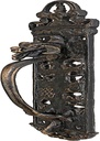 design-toscano-sp829-the-durley-house-dragon-gothic-decor-door-handle-push-plate-12-inch-bronze-finish-03-8e55404e8532493076935b32e24d4ba8.jpg