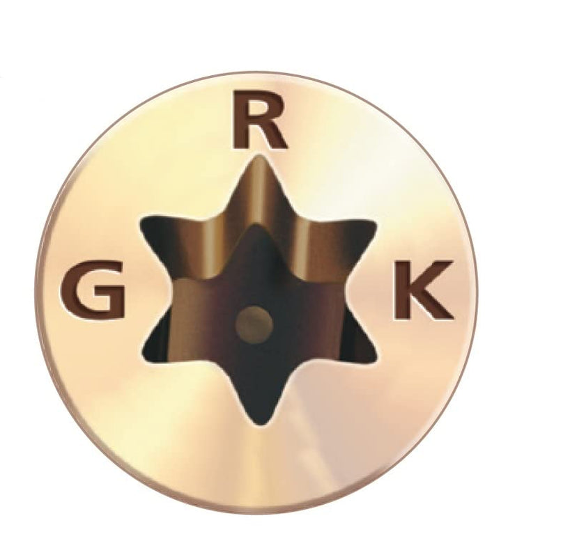 grk-fasteners-121010-r4-9-x-2-1-2-screws-900ct-08-867dc451eeb7b33f8e196cdb3f545921.jpg