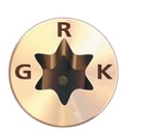 grk-fasteners-121010-r4-9-x-2-1-2-screws-900ct-08-867dc451eeb7b33f8e196cdb3f545921.jpg