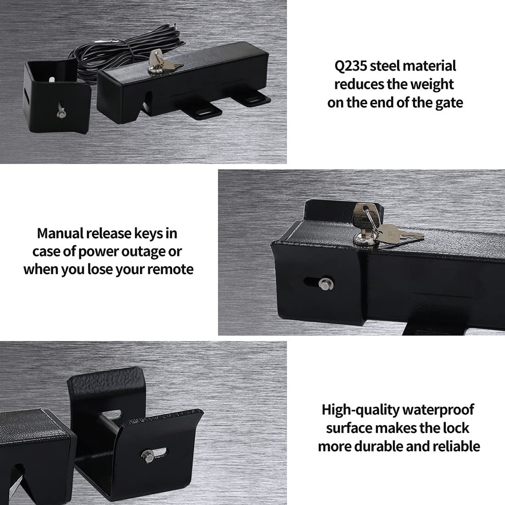 topens-et24-automatic-electric-gate-lock-for-dc-24v-swing-gate-opener-gate-operator-system-device-safe-security-gate-lock-03-a398ffc085a420aca7ba4b8d22014ec7.jpg